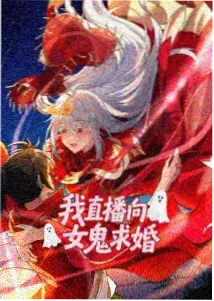 无声交响封面